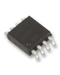 Analog Devices AD834JRZ Multiplier