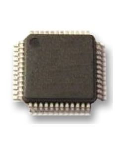 Analog Devices AD7671ASTZ Converter