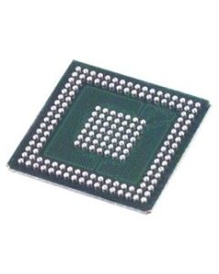 Analog Devices ADSP-BF531SBBZ400 Relay
