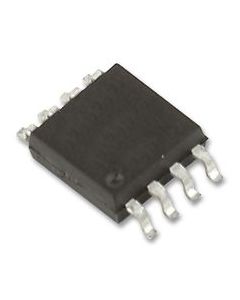 Analog Devices AD8012ARMZ Relay
