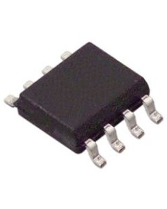 Analog Devices AD8170ARZ Relay