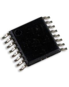 Analog Devices ADG733BRUZ Relay