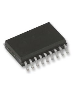 Analog Devices ADM3222ARWZ IC