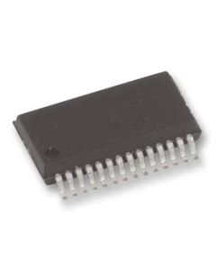 Analog Devices AD9225ARSZ Relay