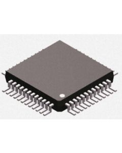 Analog Devices AD7674ASTZ Converter
