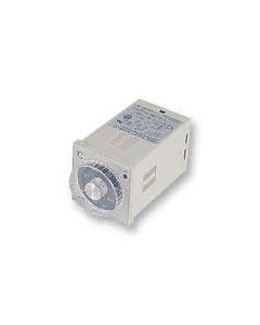 Omron E5C2-R20K 400'C Temp Controller