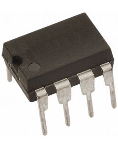 Analog Devices AD5220BNZ10 Relay