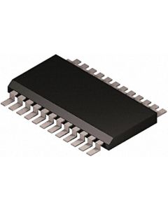 Analog Devices AD7730BRUZ IC