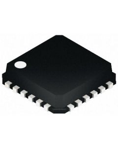 Analog Devices ADL5330ACPZ Relay