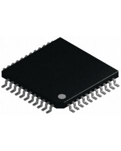 Analog Devices AD2S1200YSTZSTZ Relay