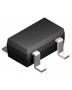 Analog Devices AD8601ARTZ-R2 Relay
