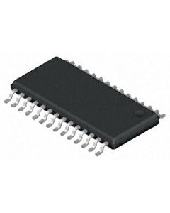 Analog Devices AD9280ARSZ Relay