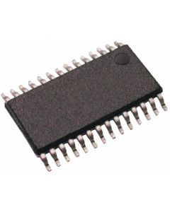 Analog Devices ADM1060ARUZ Relay