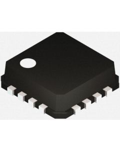 Analog Devices ADXL321JCP IC