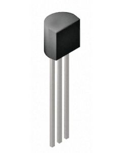 Analog Devices TMP03FT9Z Relay