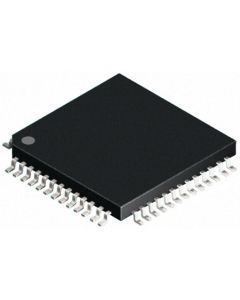 Analog Devices AD1991ASVZ Relay