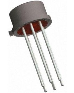 Analog Devices MAT01GHZ Transistor