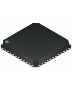 Analog Devices ADG731BCPZ Relay