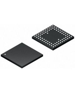 Analog Devices AD5532ABCZ-2 Relay