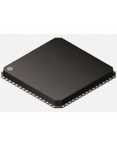 Analog Devices AD9863BCPZ-50 Relay
