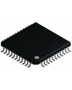 Analog Devices AD7864ASZ-1 Relay