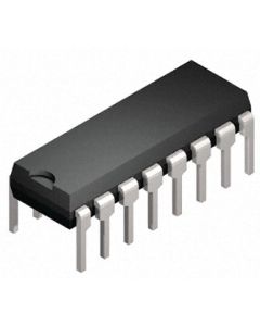 Analog Devices ADG212AKNZ Relay