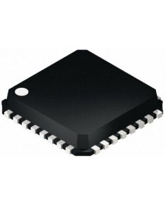 Analog Devices AD9744ACPZ Relay