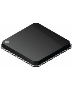 Analog Devices AD9230BCPZ-250 Relay