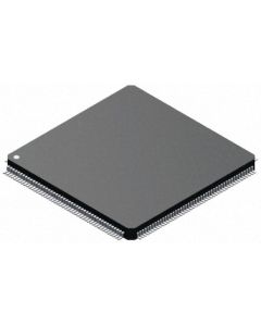 Analog Devices AD8151ASTZ Relay