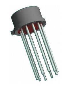 Analog Devices AD534JHZ Multiplier