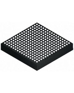 Analog Devices AD6652BBCZ Relay