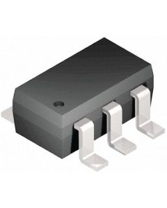 Analog Devices ADG701BRTZ Relay