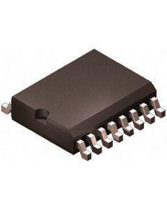 Analog Devices ADUM2401BRWZ Isolator