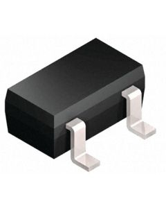 Analog Devices ADR381ARTZ Relay