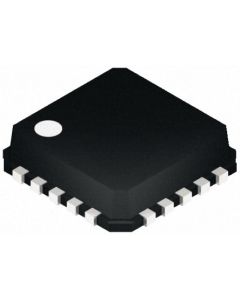 Analog Devices AD5424YCPZ Relay