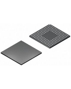 Analog Devices ADSP-BF533SKBCZ600 Relay