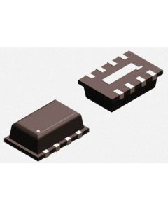 Analog Devices AD8354ACPZ Relay