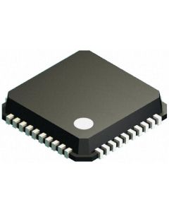 Analog Devices AD5347BCPZCPZ Relay