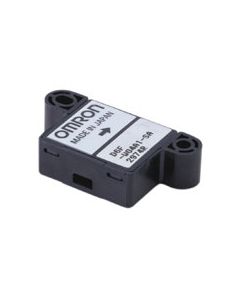 Omron D6F-W CABLE Sensor