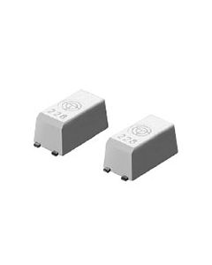 Omron G3VM-21LR10(TR)Relay