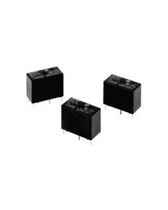 Omron G5Q-1A4 DC12 Relay