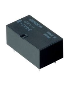 Omron G6Y-1 DC5 Relay