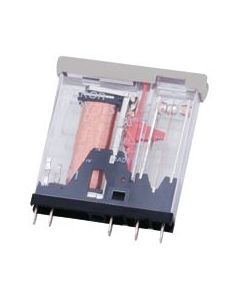Omron G2RV-SL500-DC12(DC11) Relay