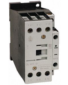 Eaton DILM32-10(RDC24) Contactor