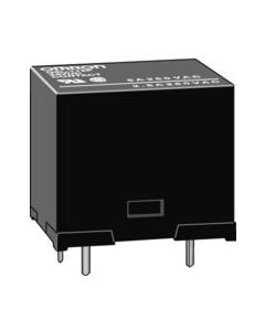 Omron G5LE-14-AP3 DC24 Relay