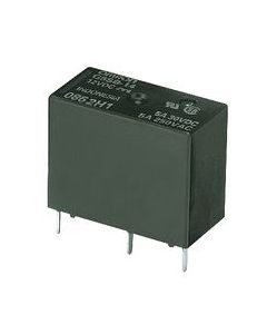 Omron G5SB-14 DC5 Relay