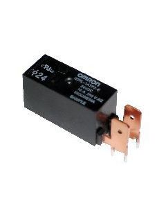 Omron G2RL-1ATP5-E DC24 Relay