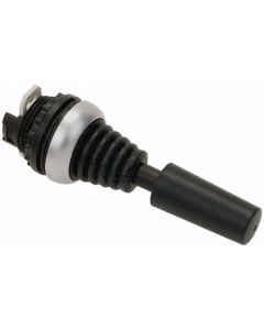 Moeller M22-WJ2V+M22-A4 Switch