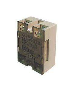 Omron G3NA-210B AC100-120 Relay