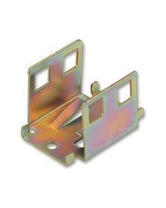 Omron R99-04 FOR G5F Mounting Bracket
